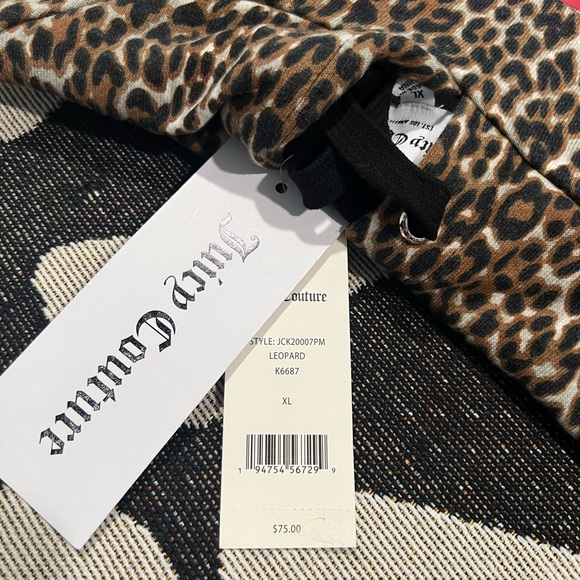 SOLD!! - Picture 4 of 5